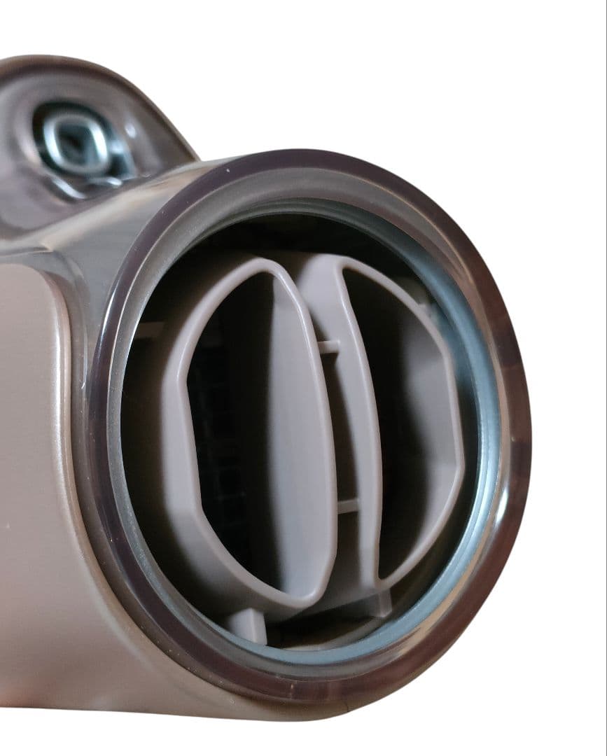 【パナソニック】EH-NA0G-P ナノケア技術搭載 ヘアドライヤー