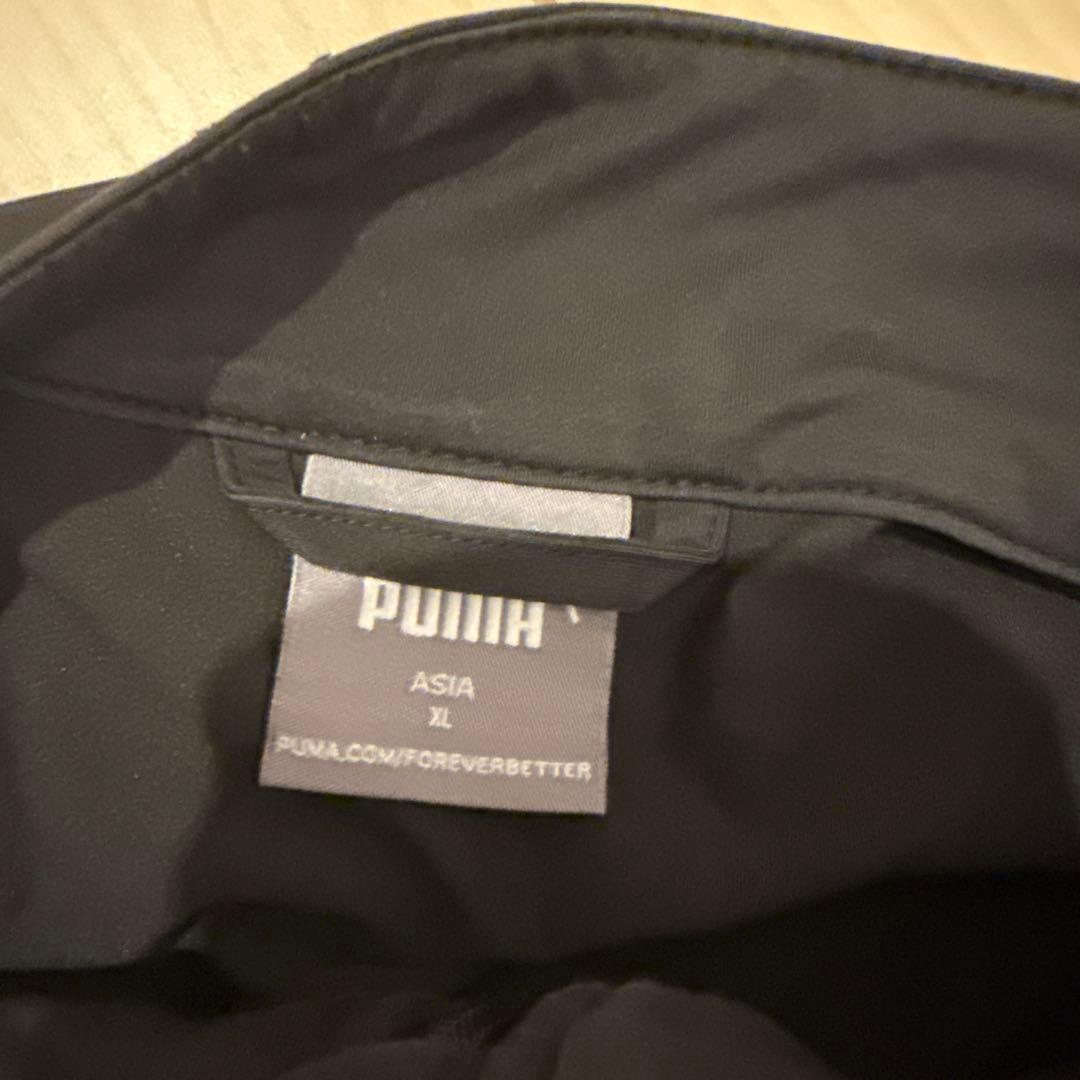 r*5様 前橋育英サッカージャージ