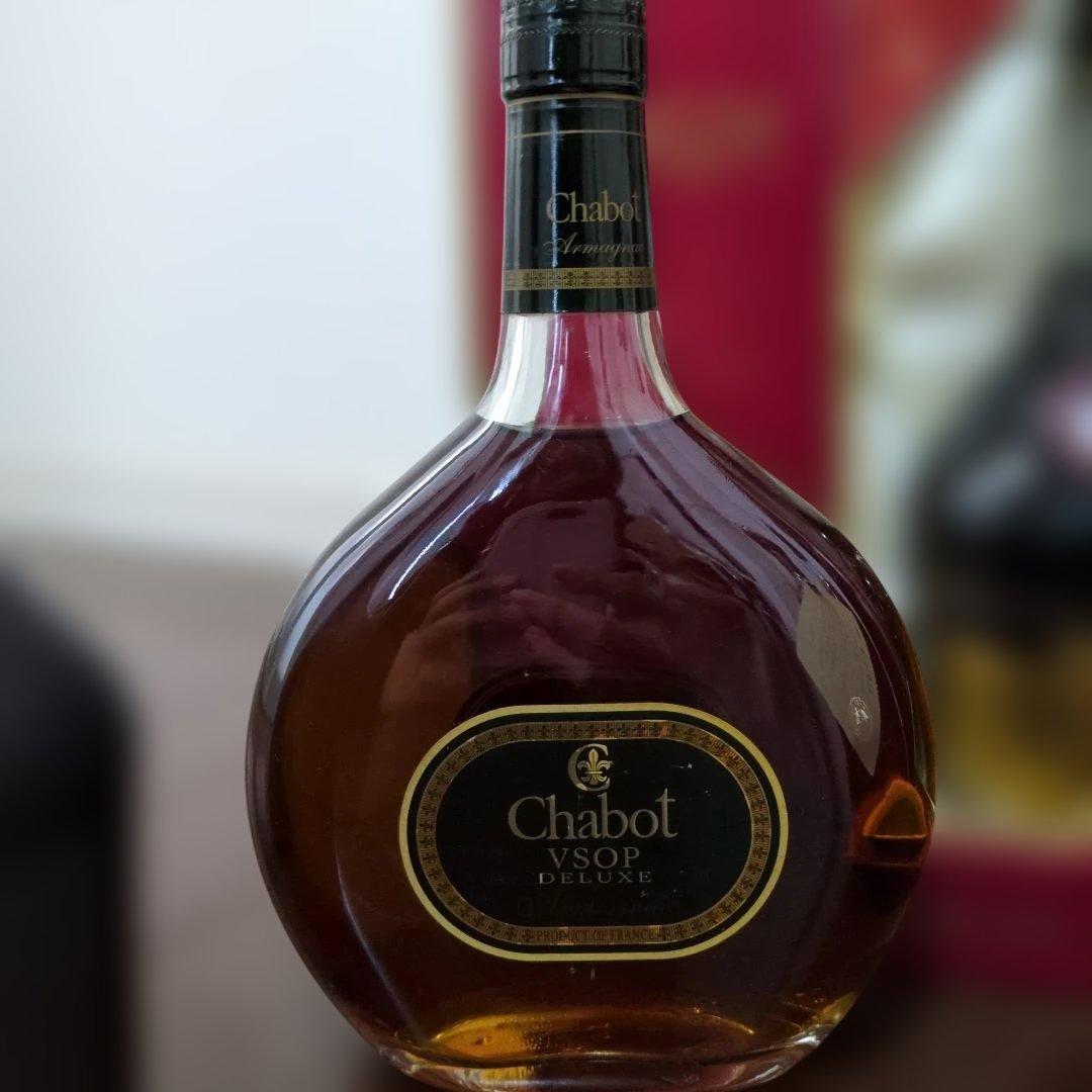 高品質ブランデーセット（V.S.O/V.S.O.P）古酒　8点