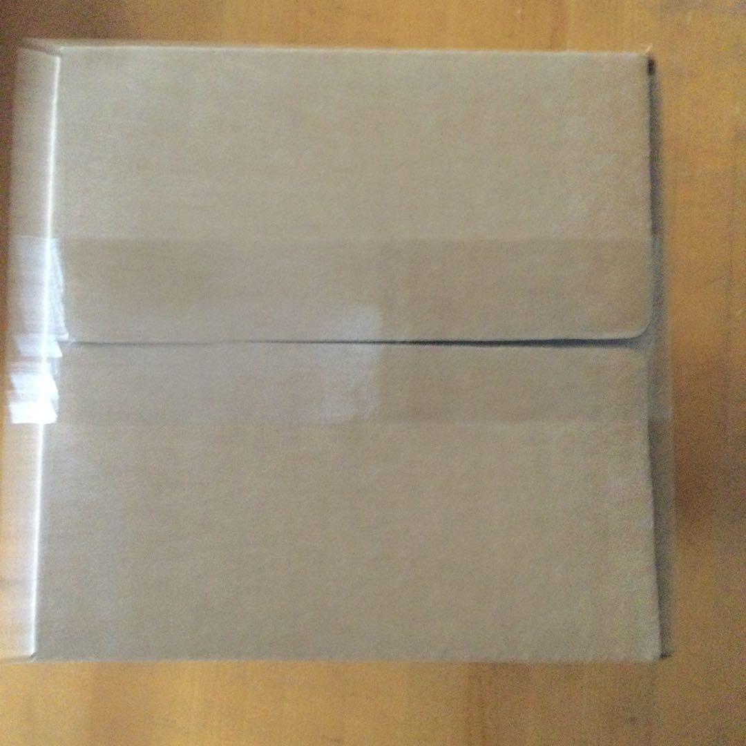 【新品】アムウェイ　eSpring浄水器Ⅱ eSpring 交換用カートリッジ