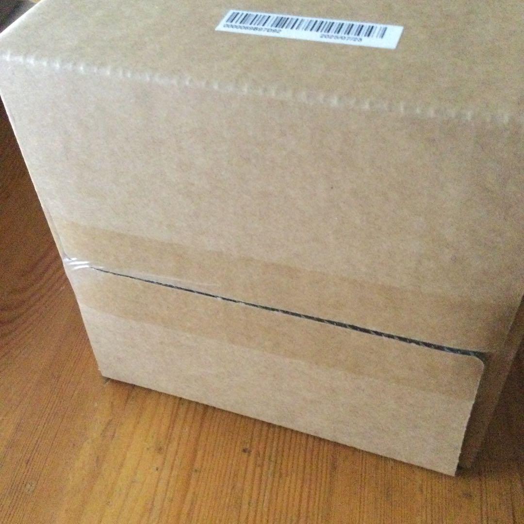 【新品】アムウェイ　eSpring浄水器Ⅱ eSpring 交換用カートリッジ