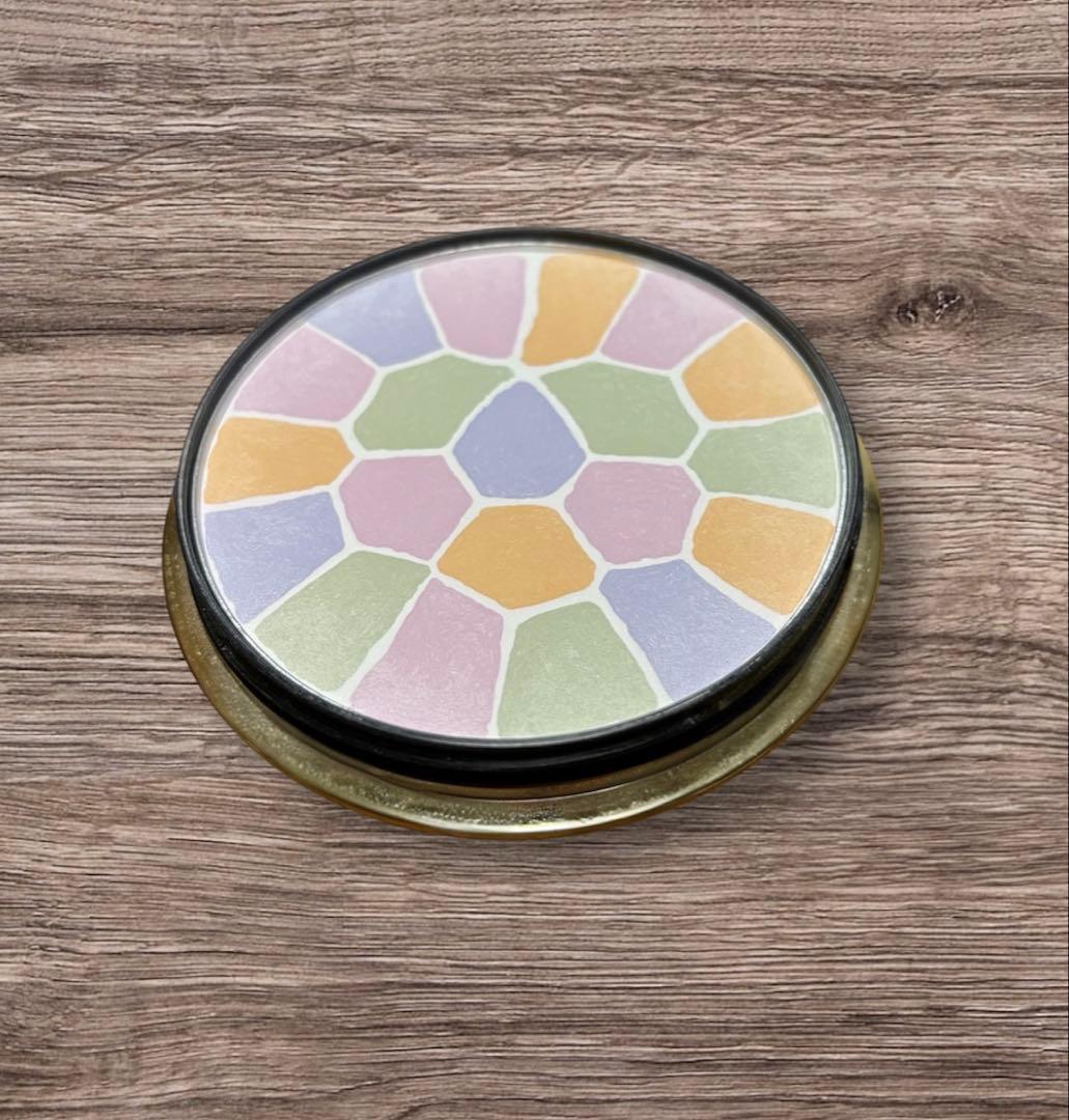 【美品】エレガンス ラプードルオートニュアンスⅠ　27g