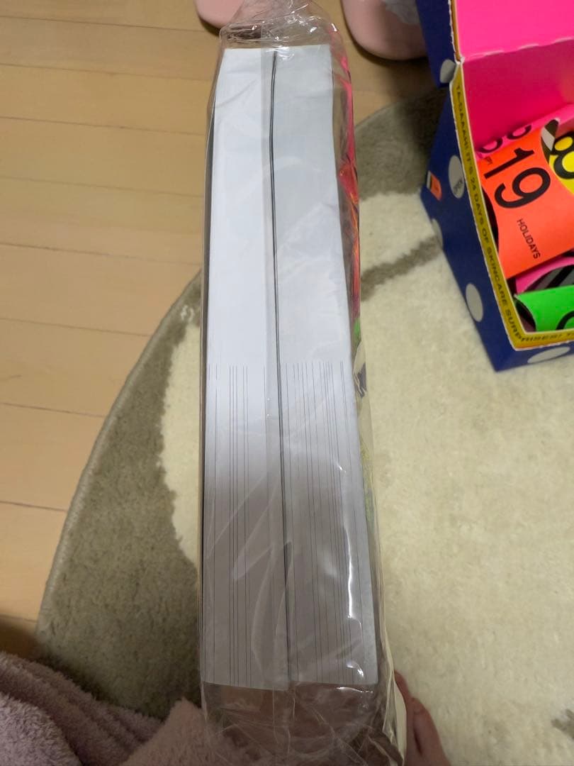 【新品未開封】EC-Council CCT テキスト 1 & 2