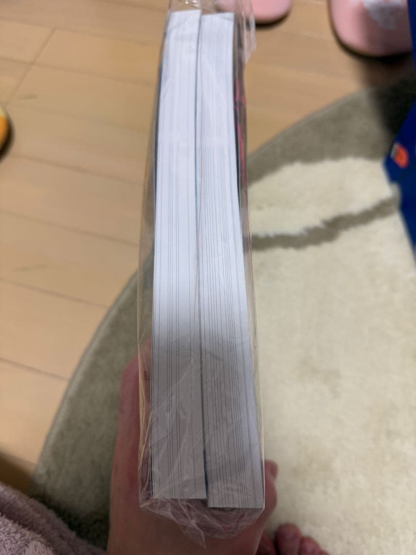 【新品未開封】EC-Council CCT テキスト 1 & 2