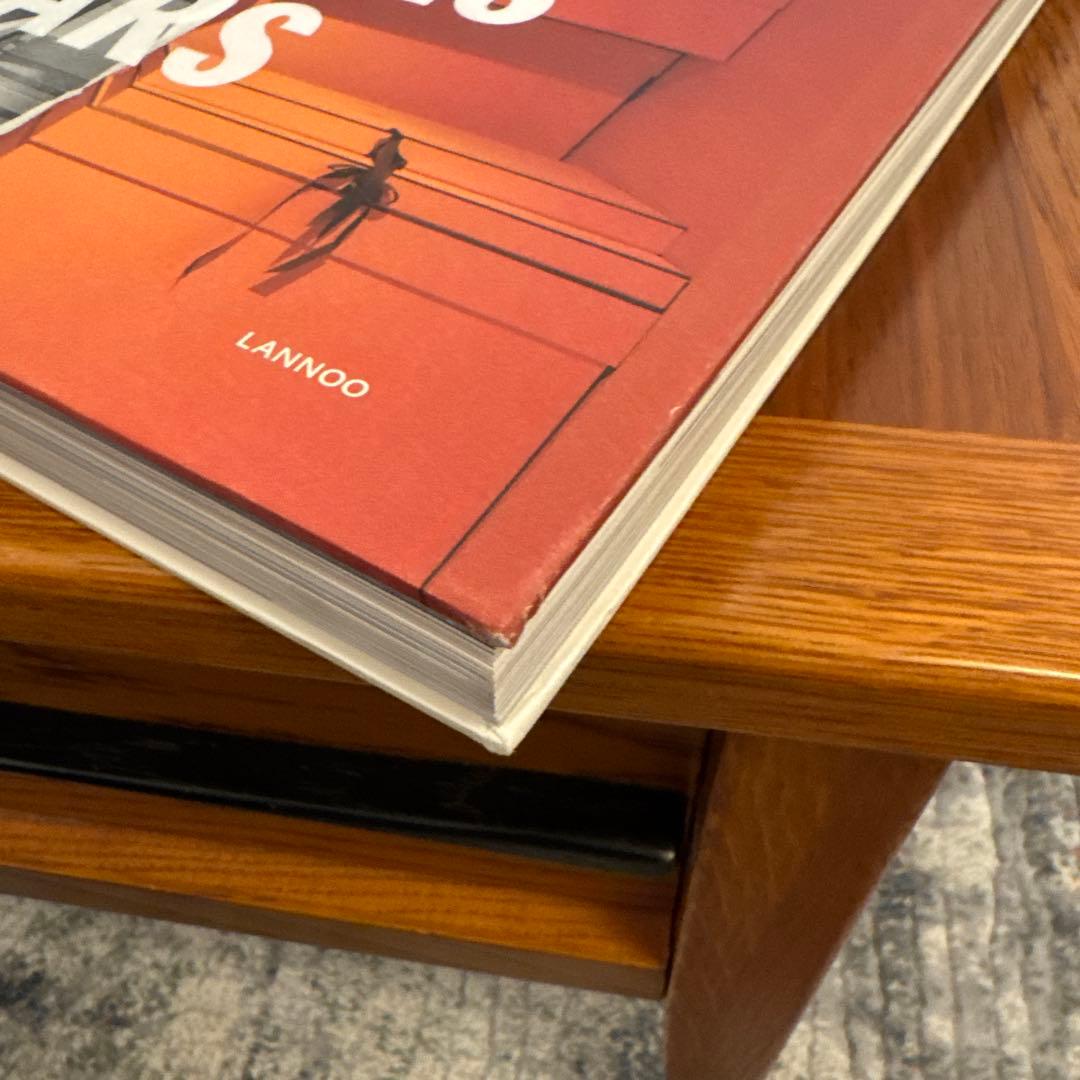 MARGIELA THE HERMES YEARS マルジェラ　本