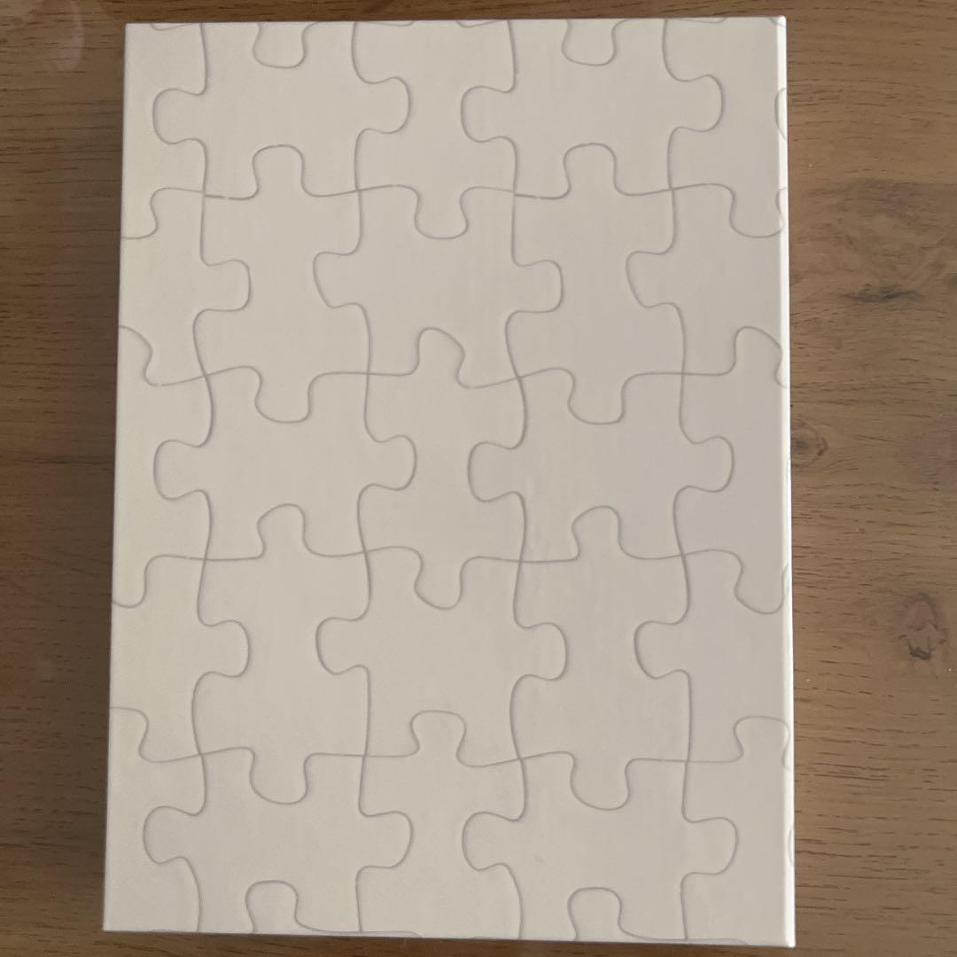 美品！大切なことはすべて君が教えてくれた DVD-BOX〈5枚組〉