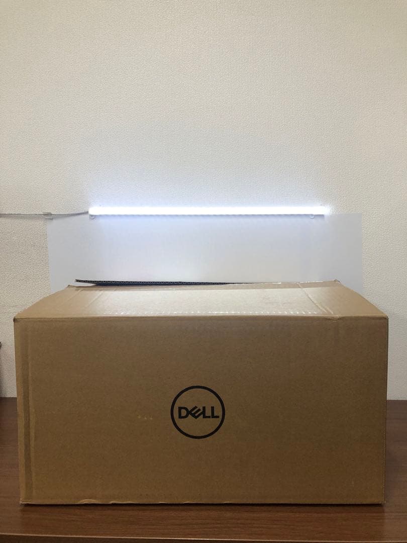 DELL OptiPlex 7020 SFF 開封のみ 未使用品 店舗1ヶ月保証