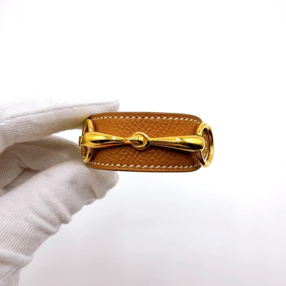 ◇エルメス◇シェーヌダンクルレガート/バングル/ブレスレット/ブランド