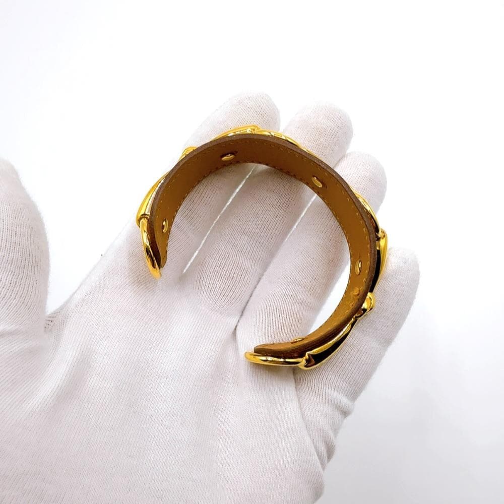 ◇エルメス◇シェーヌダンクルレガート/バングル/ブレスレット/ブランド