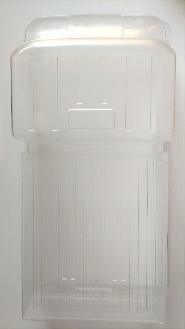 タミヤ 1/10 メルセデス・ベンツ ウニモグ406 CC-01