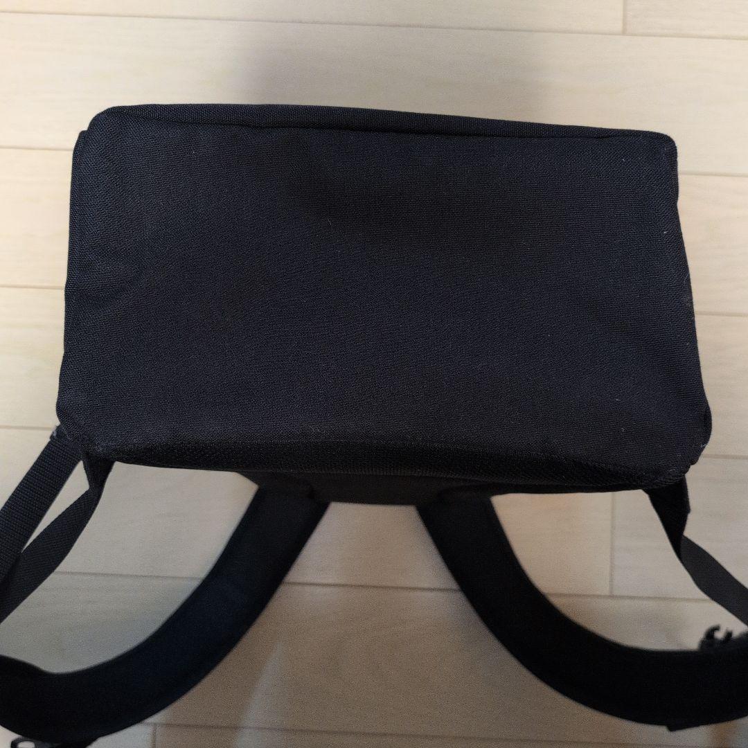 マンハッタンポーテージ Navy Yard Backpack MP2231JR