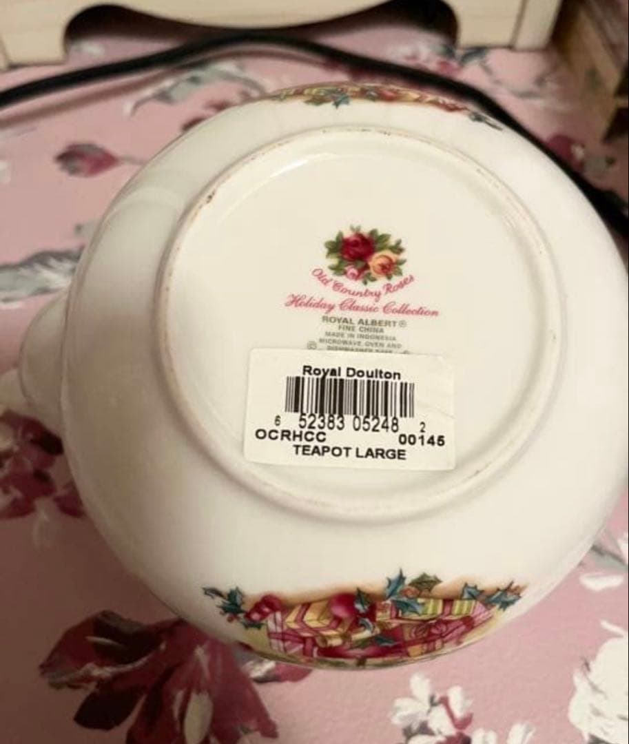 twasnight beforシリーズセット