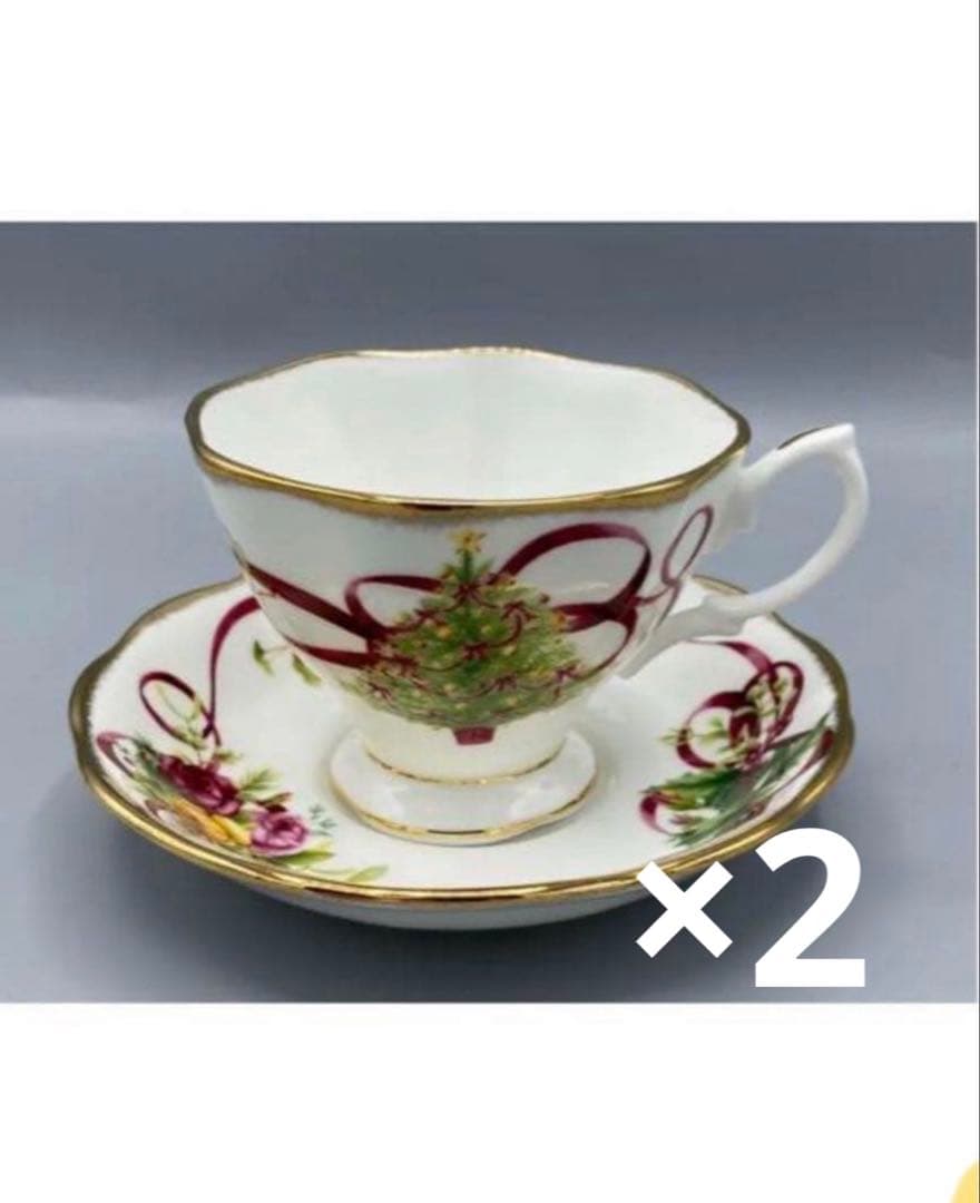 twasnight beforシリーズセット