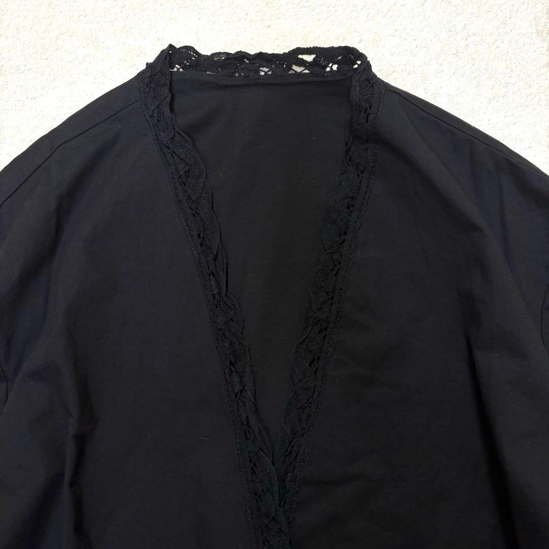 【新品】25SS✨Plage R’IAM バテン ジャケット 現行 定価2.3万