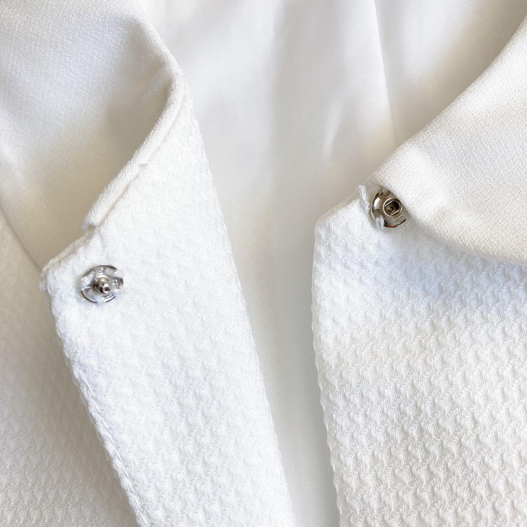 120size セレモニー 入学 卒園 オケージョン フォーマル 女の子