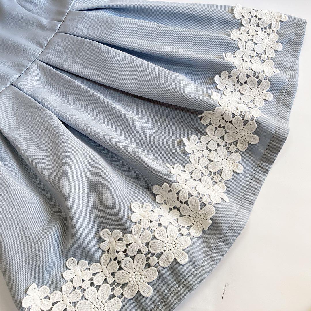 120size セレモニー 入学 卒園 オケージョン フォーマル 女の子