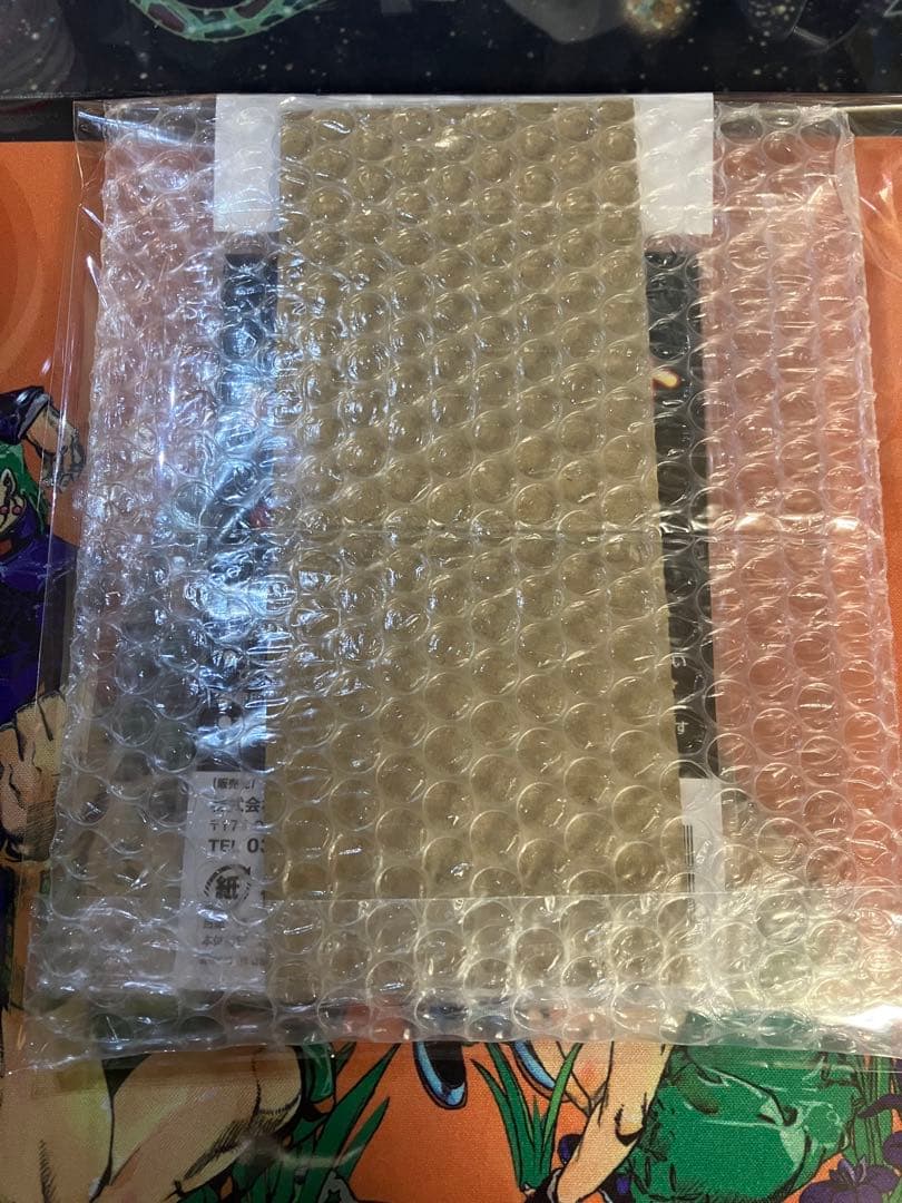 【人気カラー、早い者勝ち】ジャグラープレミアムカード ミスタージャグラー