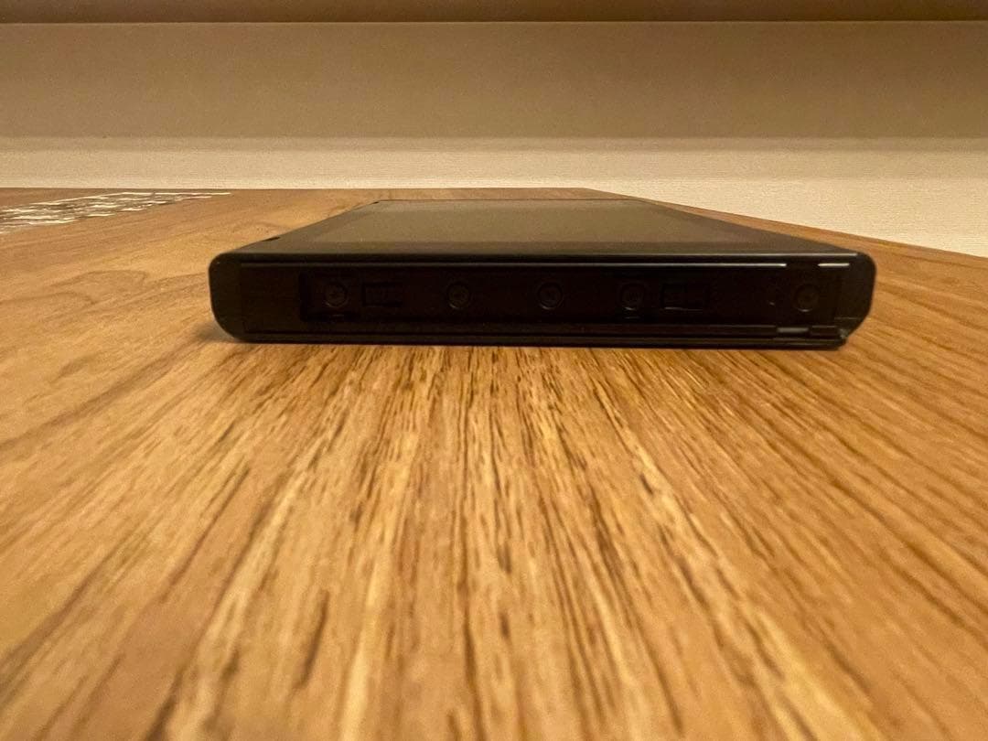 【液晶美品】Nintendo Switch　画面本体のみ　未対策機　動作確認済