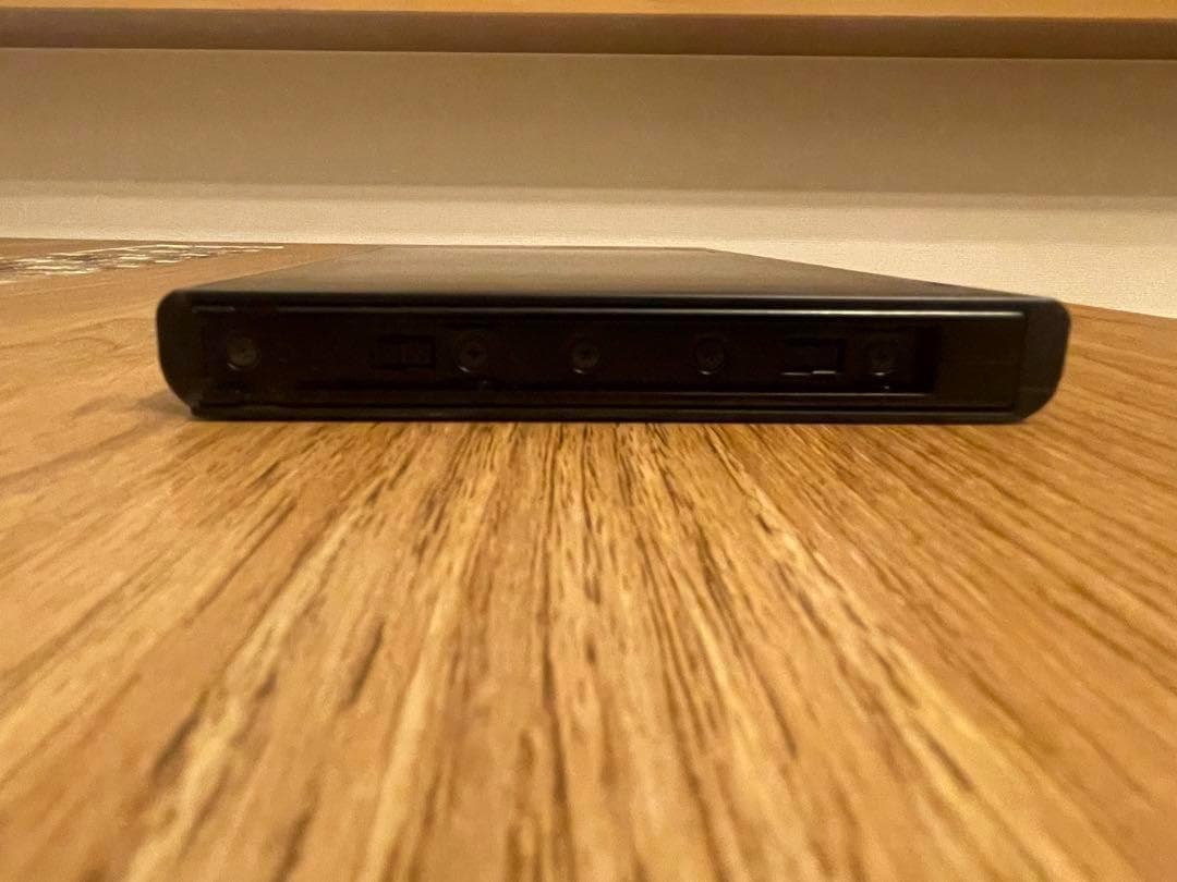 【液晶美品】Nintendo Switch　画面本体のみ　未対策機　動作確認済