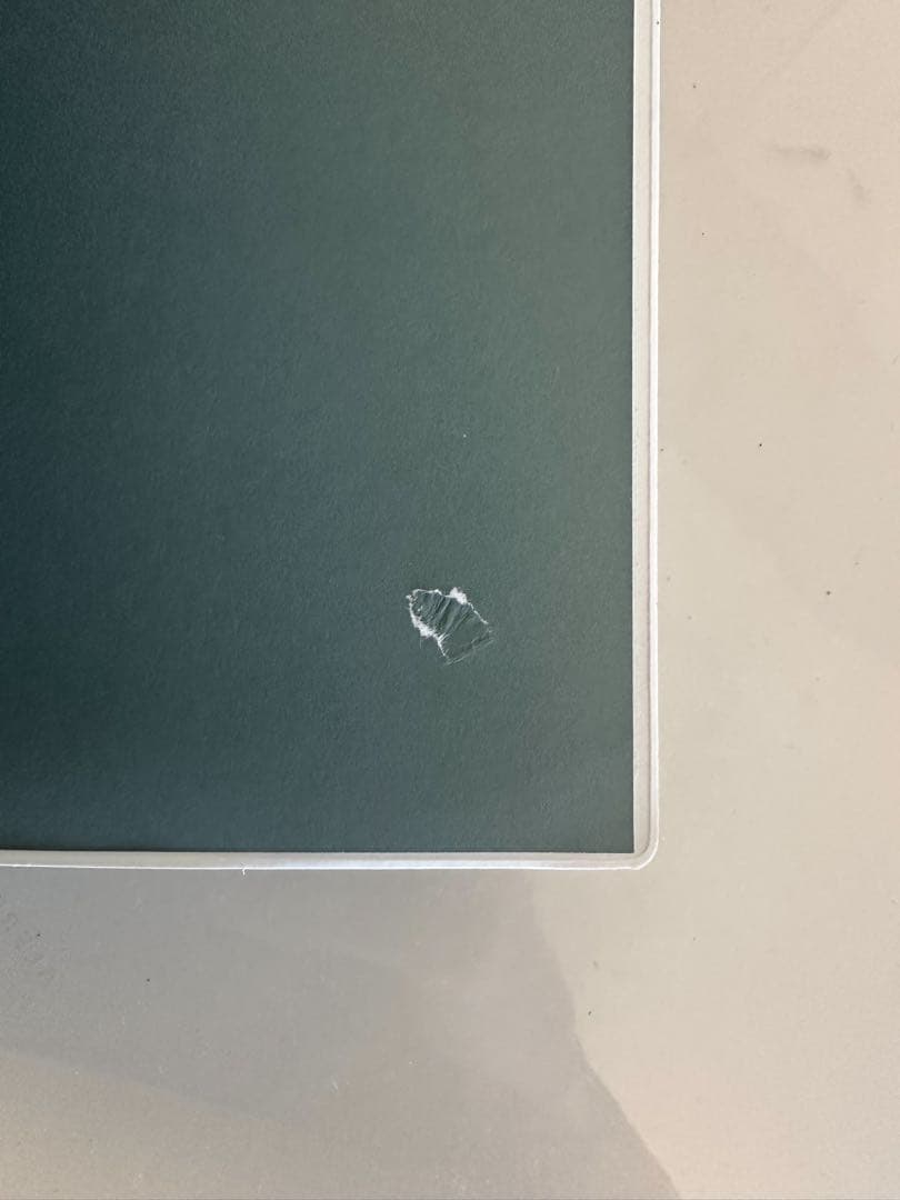 Less and more ディーター・ラムス 図録