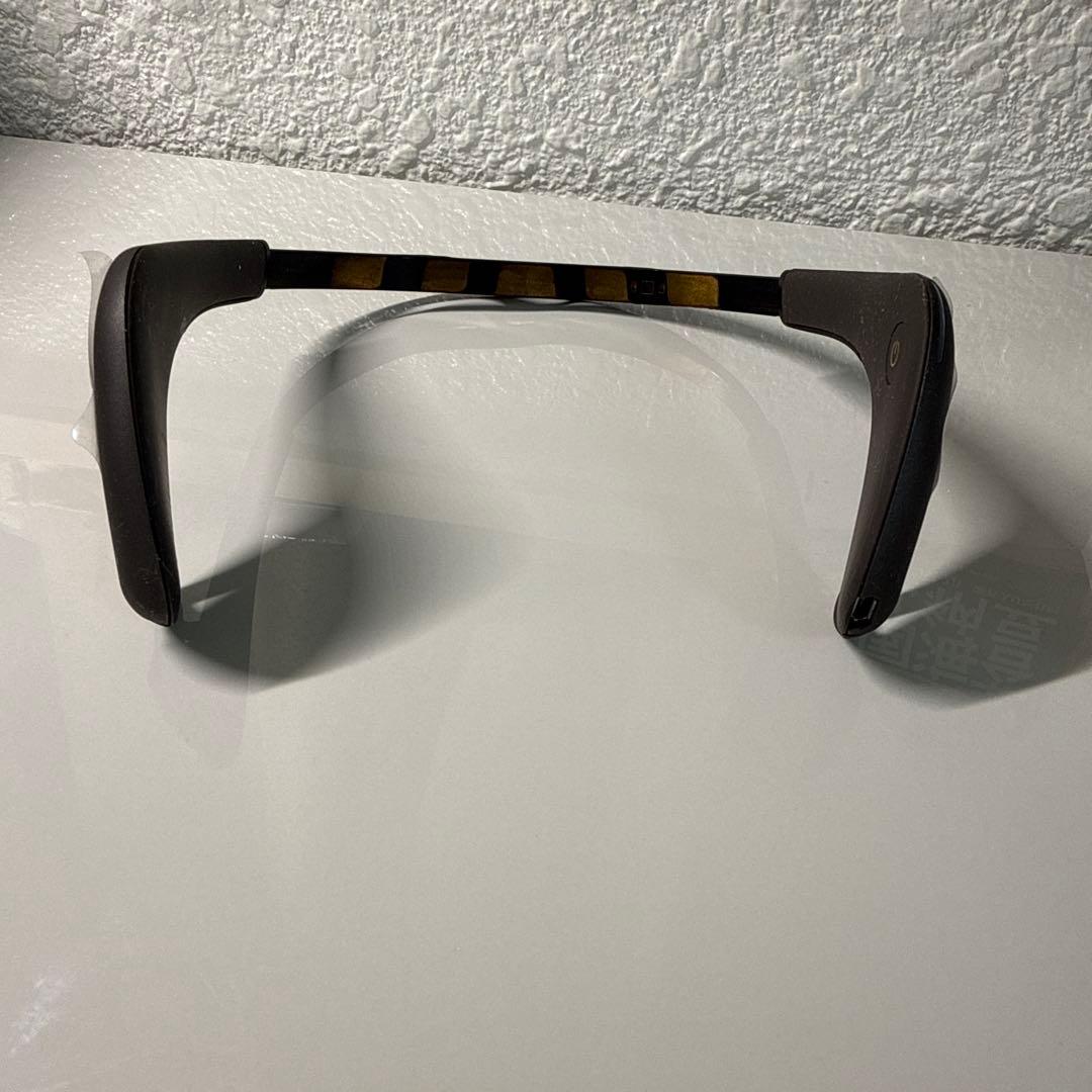 ば*す様 【定価44000円・使用数回のみ】muse2 脳波測定　瞑想