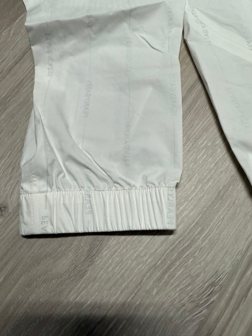 パーリーゲイツ　ブルゾン