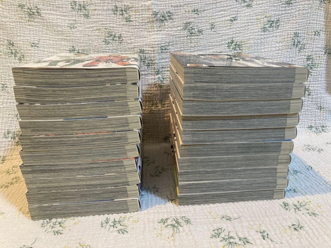 宇宙兄弟 1〜38巻(37巻は無し) 小山宙哉