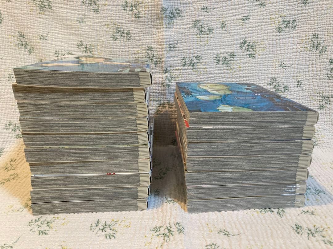 宇宙兄弟 1〜38巻(37巻は無し) 小山宙哉