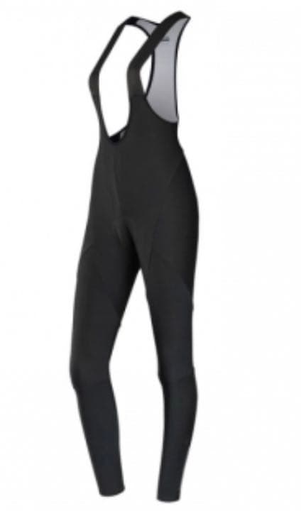 新品 サイクルウェア レディース xs〜s〜m 9号 ユニセックス パンツ 秋冬