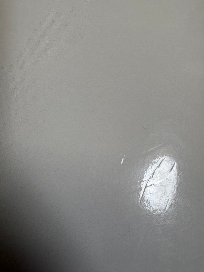 森山大道　ハワイ　サイン付き