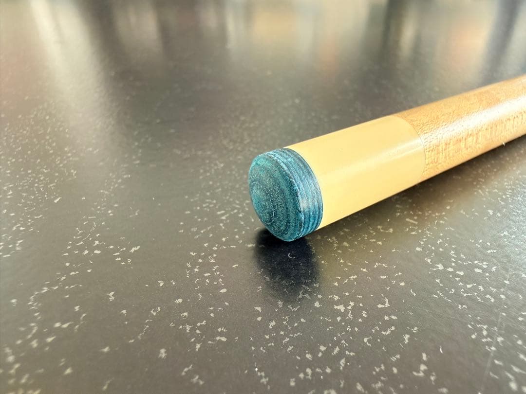 MEZZ ハイブリッドプロシャフト ＷＪ（ウエイビー）用 107g