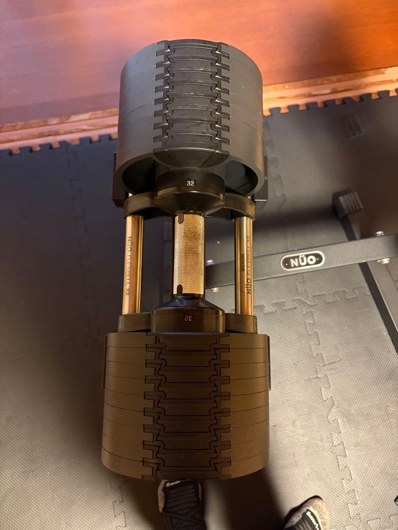 FLEXBELL 32kg 4kg刻みフレックスベル 引き取り限定