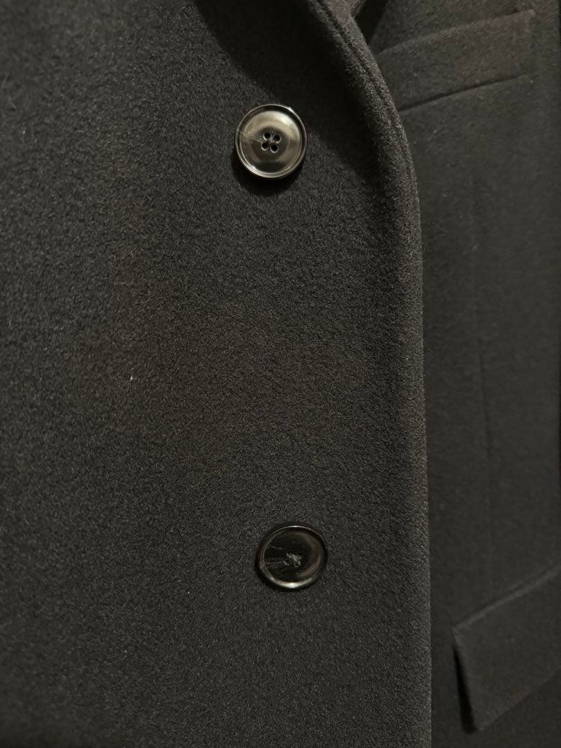 Dries Van Noten コート