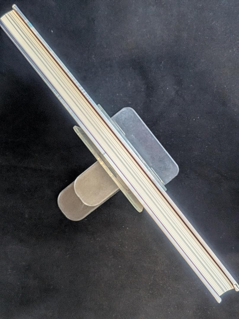 アート・デザイン・音楽 Nadav Kander Beauty's Nothing