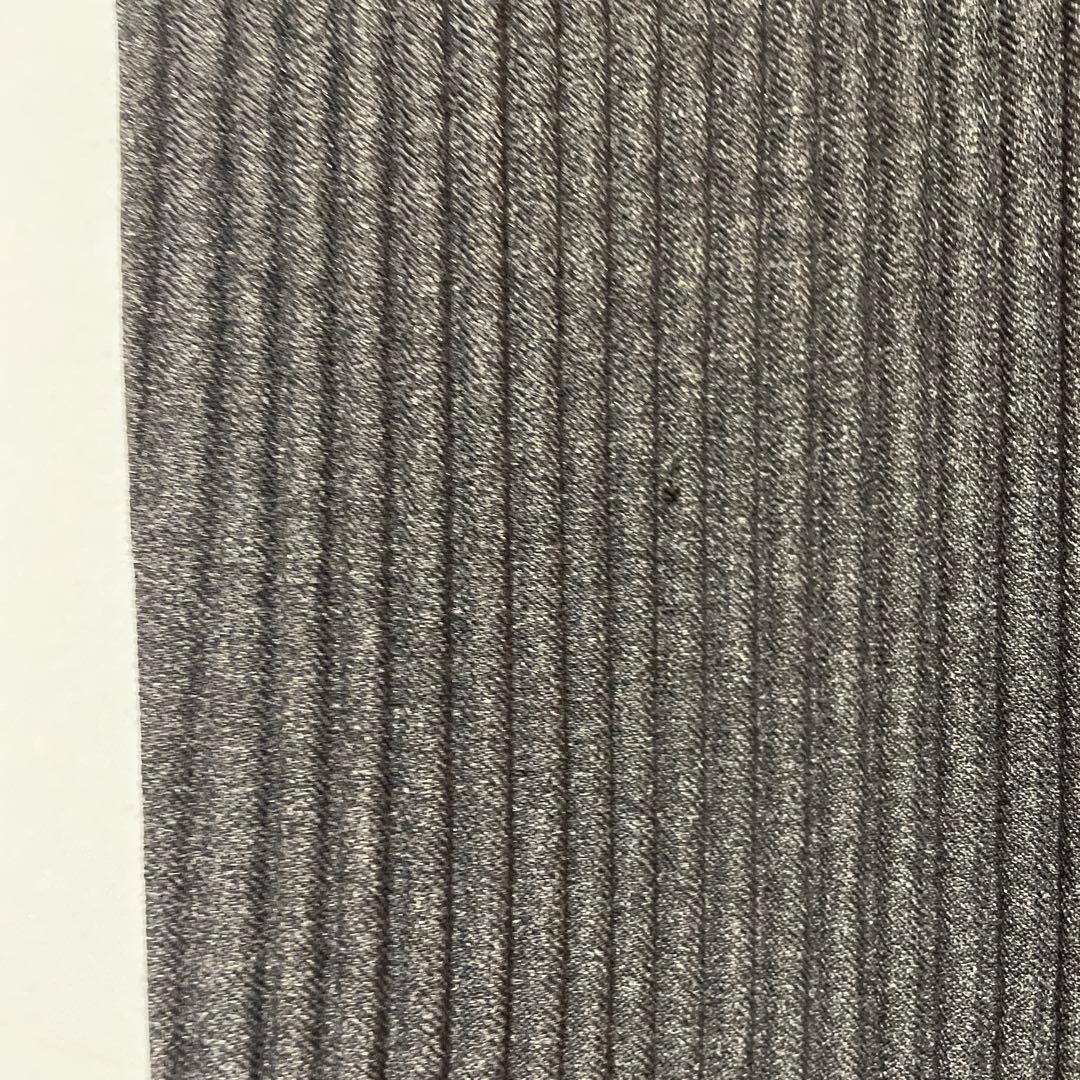 チ*カ様 HOMME PLISSÉ ISSEY MIYAKE スラックス