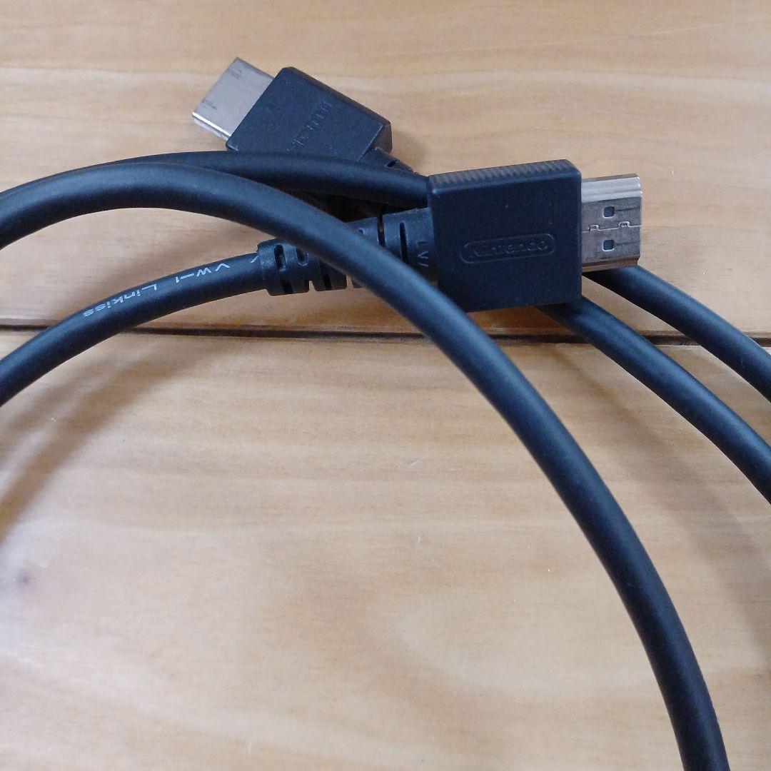 任天堂　Nintendo Switch　本体　大乱闘スマッシュブラザーズ　セット