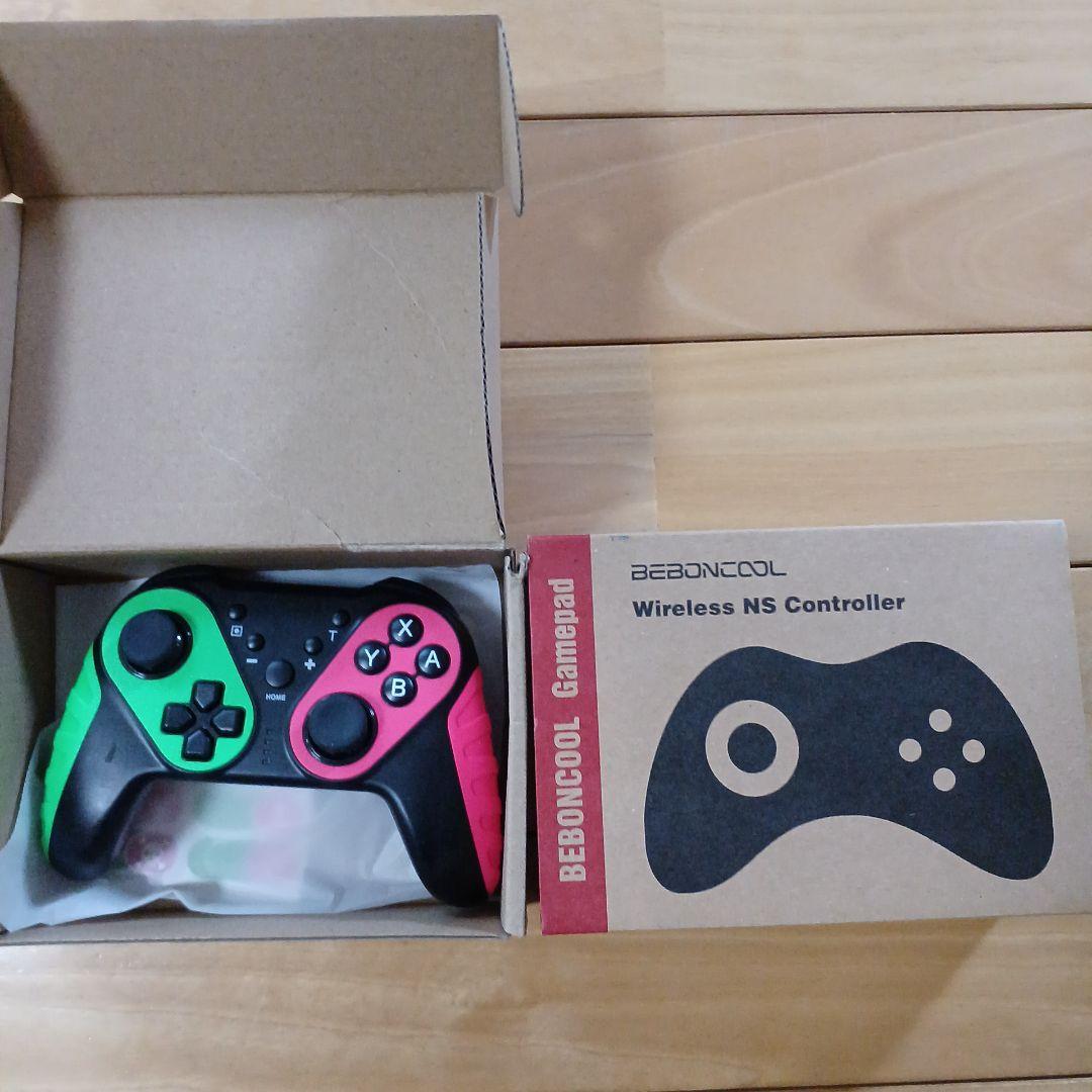 任天堂　Nintendo Switch　本体　大乱闘スマッシュブラザーズ　セット