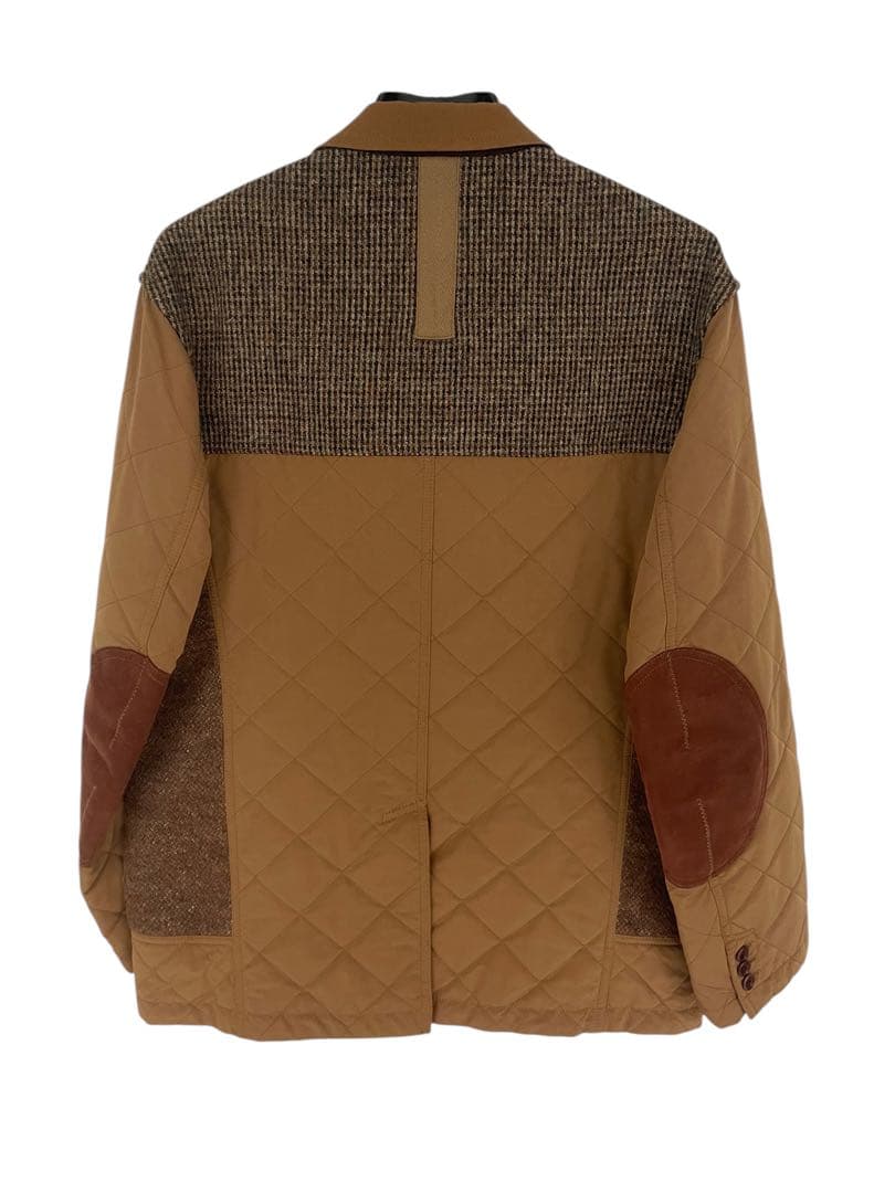 JUNYA WATANABE MAN × Carhartt 21AW ジャケット