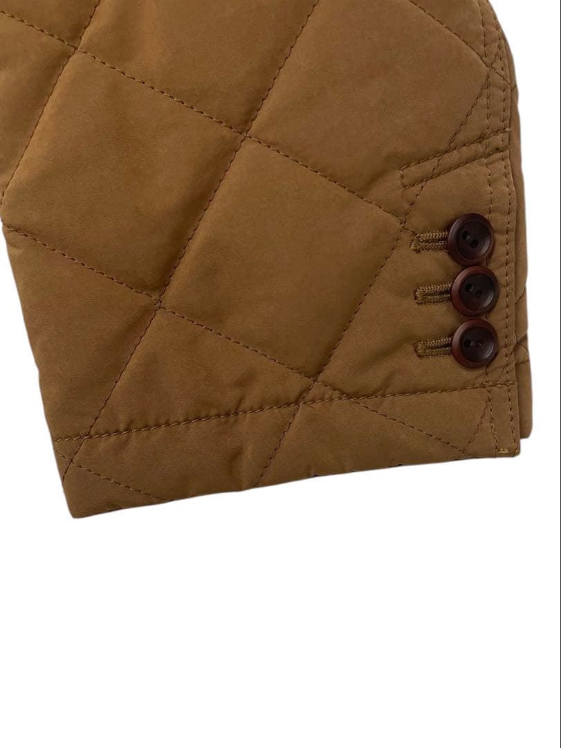 JUNYA WATANABE MAN × Carhartt 21AW ジャケット