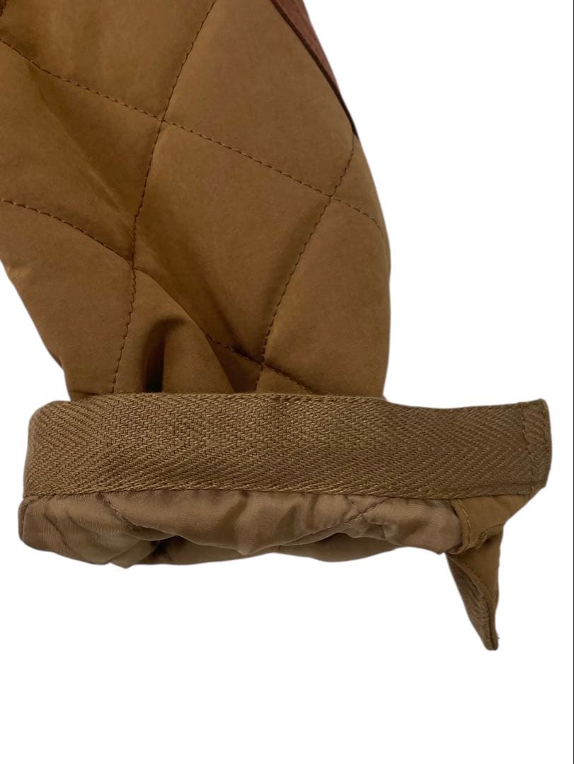 JUNYA WATANABE MAN × Carhartt 21AW ジャケット