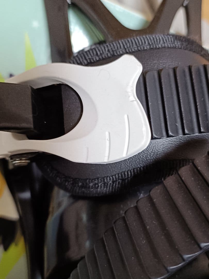 Salomon スノーボード　キッズ　3点セット　110cm