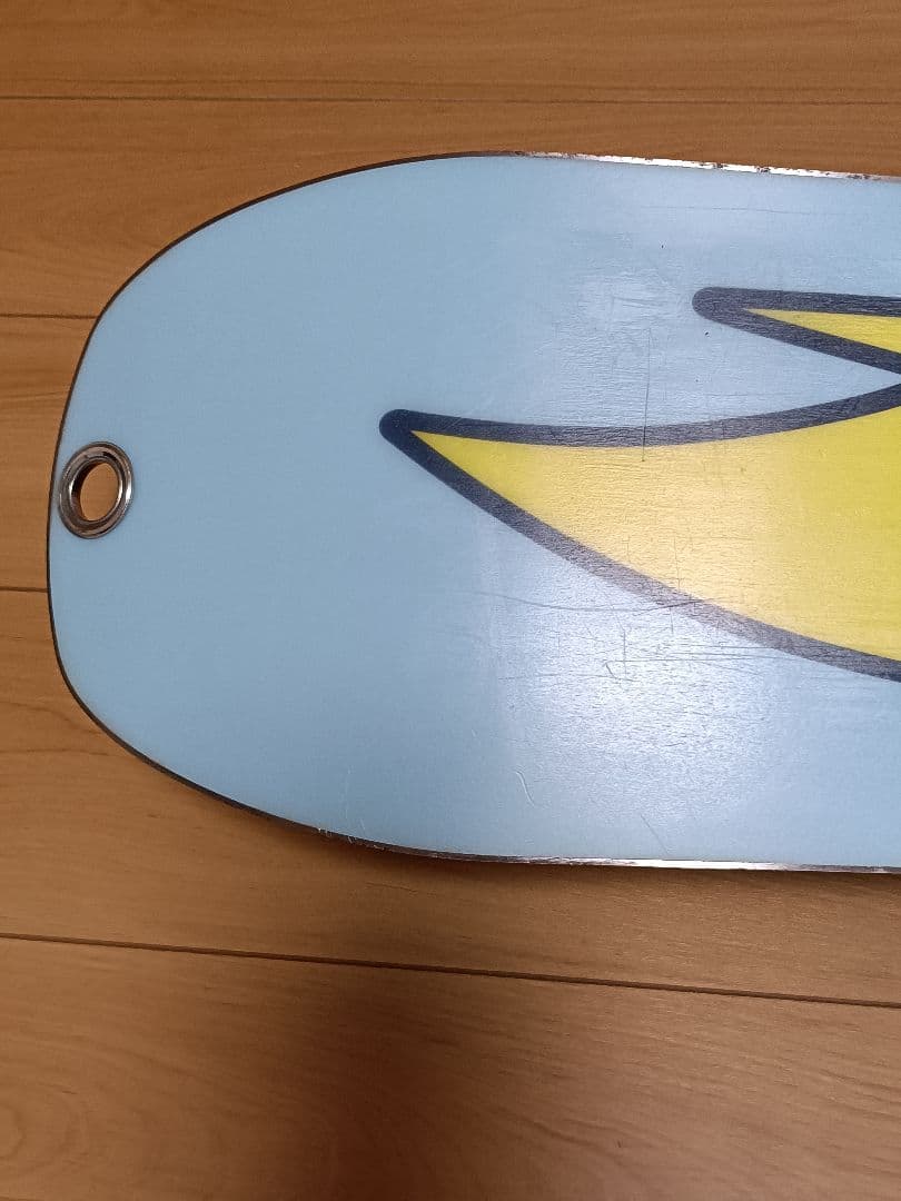 Salomon スノーボード　キッズ　3点セット　110cm