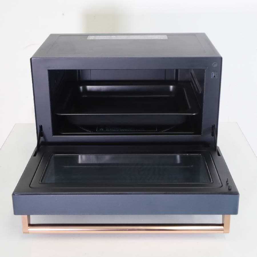 ドクターストレンジ様買い直し用 バルミューダ ザ・レンジ