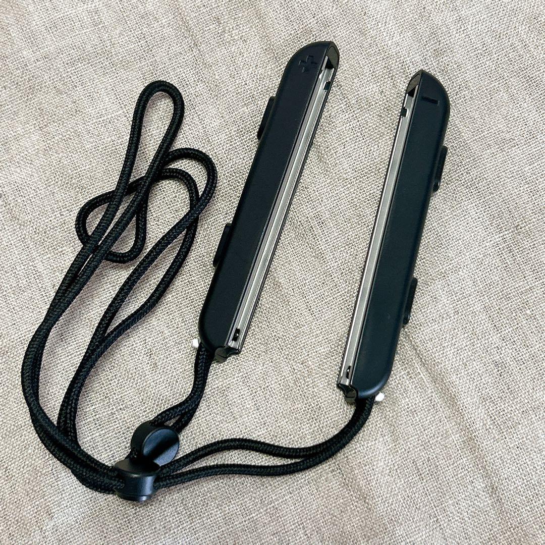 G*爺様 Nintendo Switch 本体 +付属品+128GB