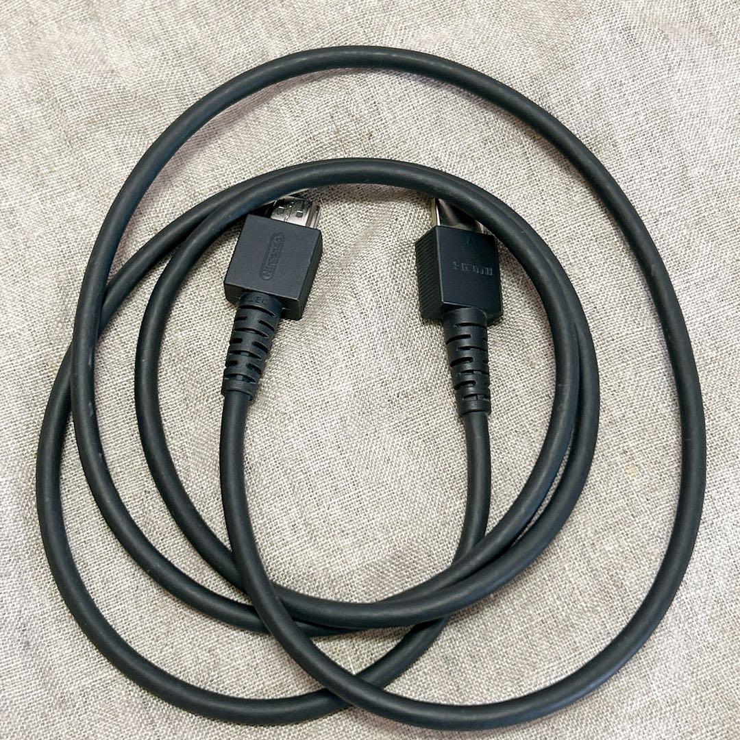 G*爺様 Nintendo Switch 本体 +付属品+128GB