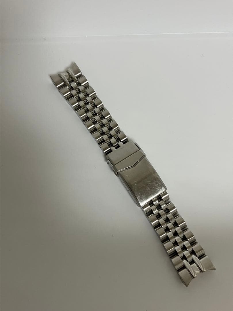 タイコノート　MiLTAT SEIKO アルピニスト用