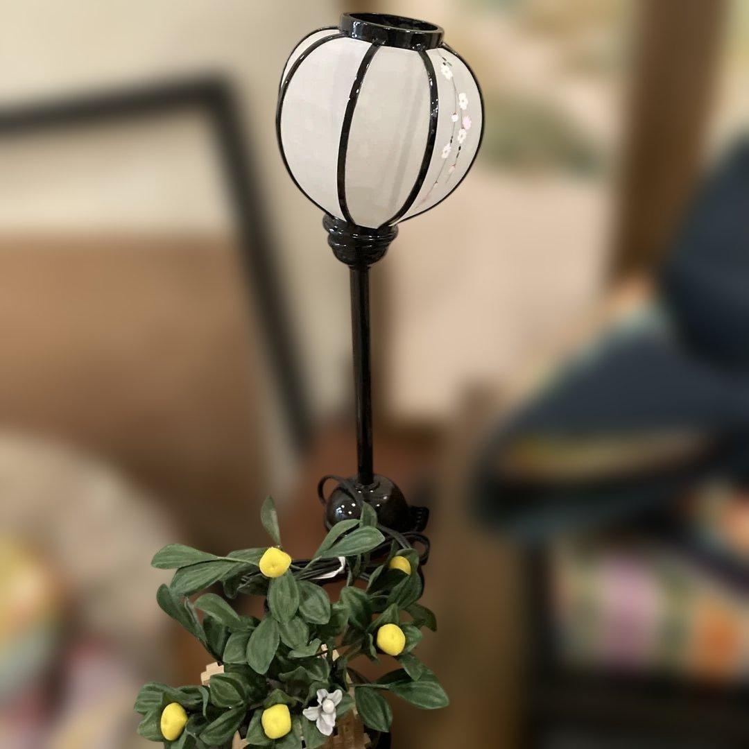 豪華なひな人形セット