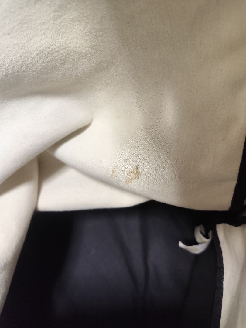 BROOKS、多機能バッグ