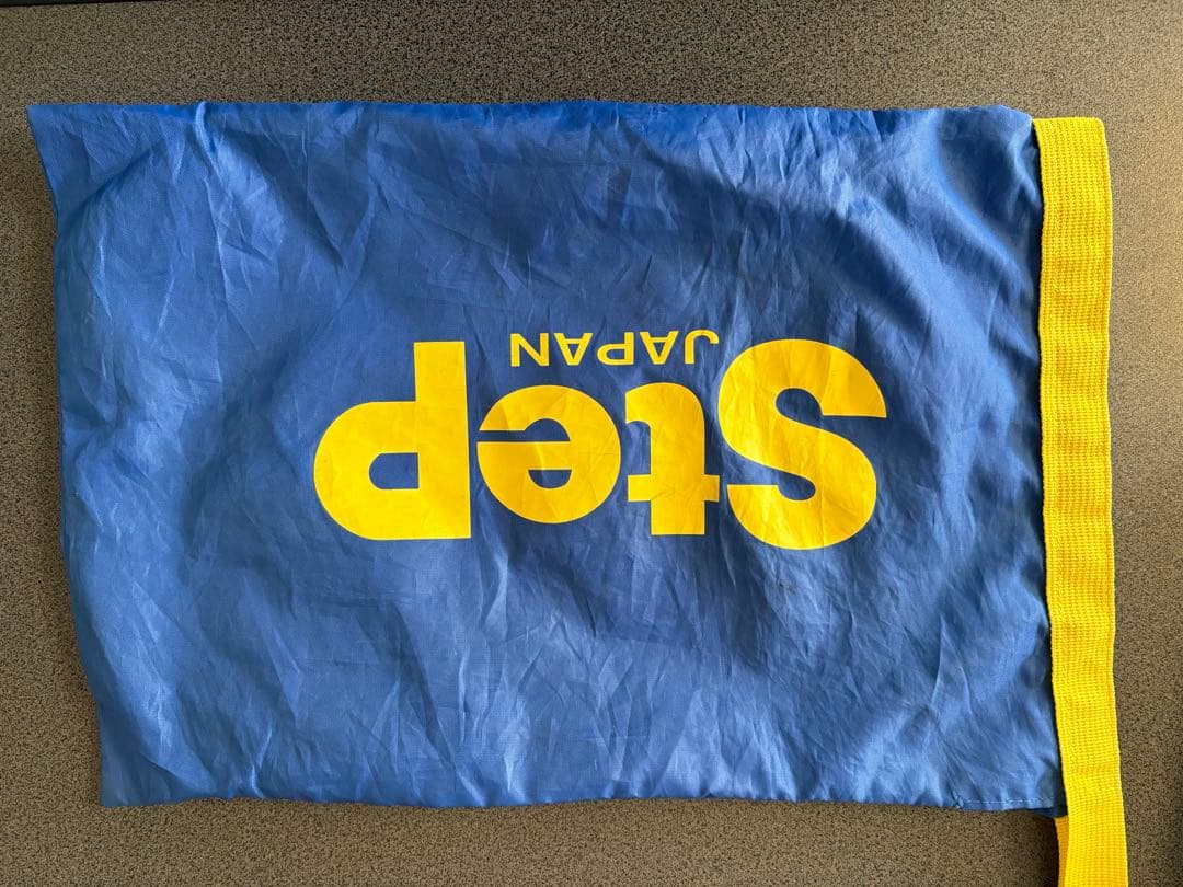 クロノインクスネオジャパン　26.0cm