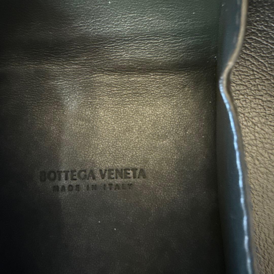 財布・ケース・小物入れ sn